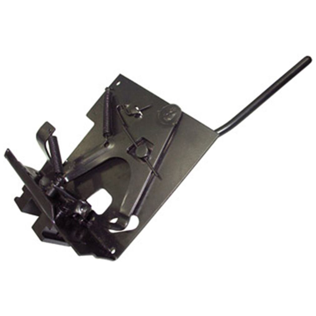 Fechadura DA Porta - Universal - 71946