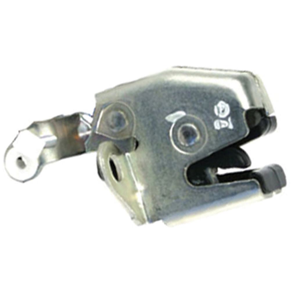 Fechadura da Porta para Fiat Doblo - Universal Automotive - 72069