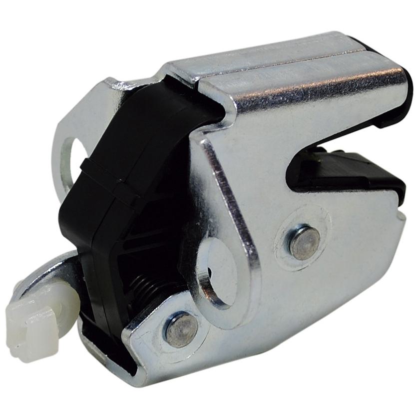 Fechadura da Porta para Fiat Doblo - Universal Automotive - 72070