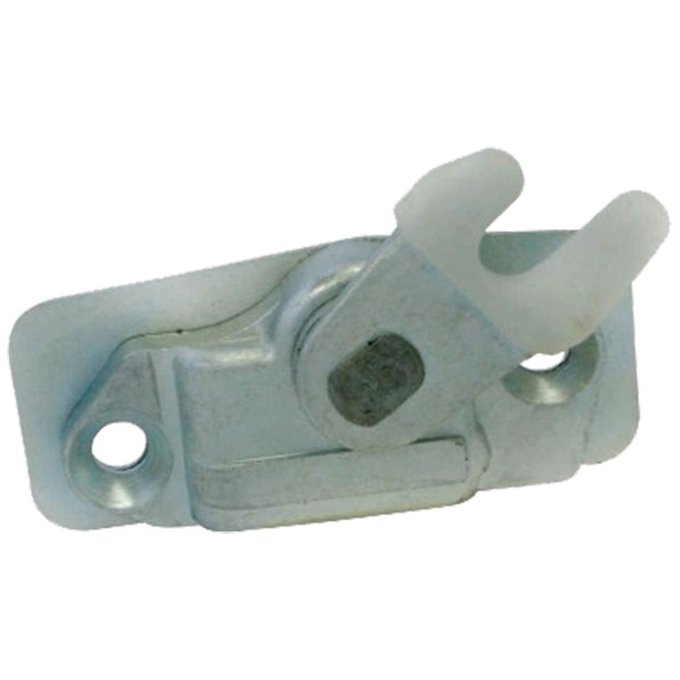 Fechadura da Porta para Fiat Ducato - Universal Automotive - 72227