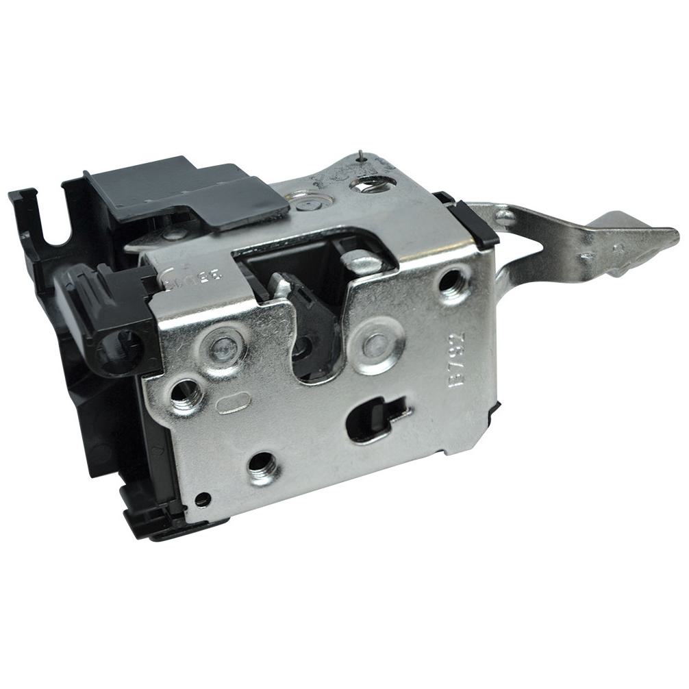 Fechadura da Porta para Fiat Ducato - Universal Automotive - 72627