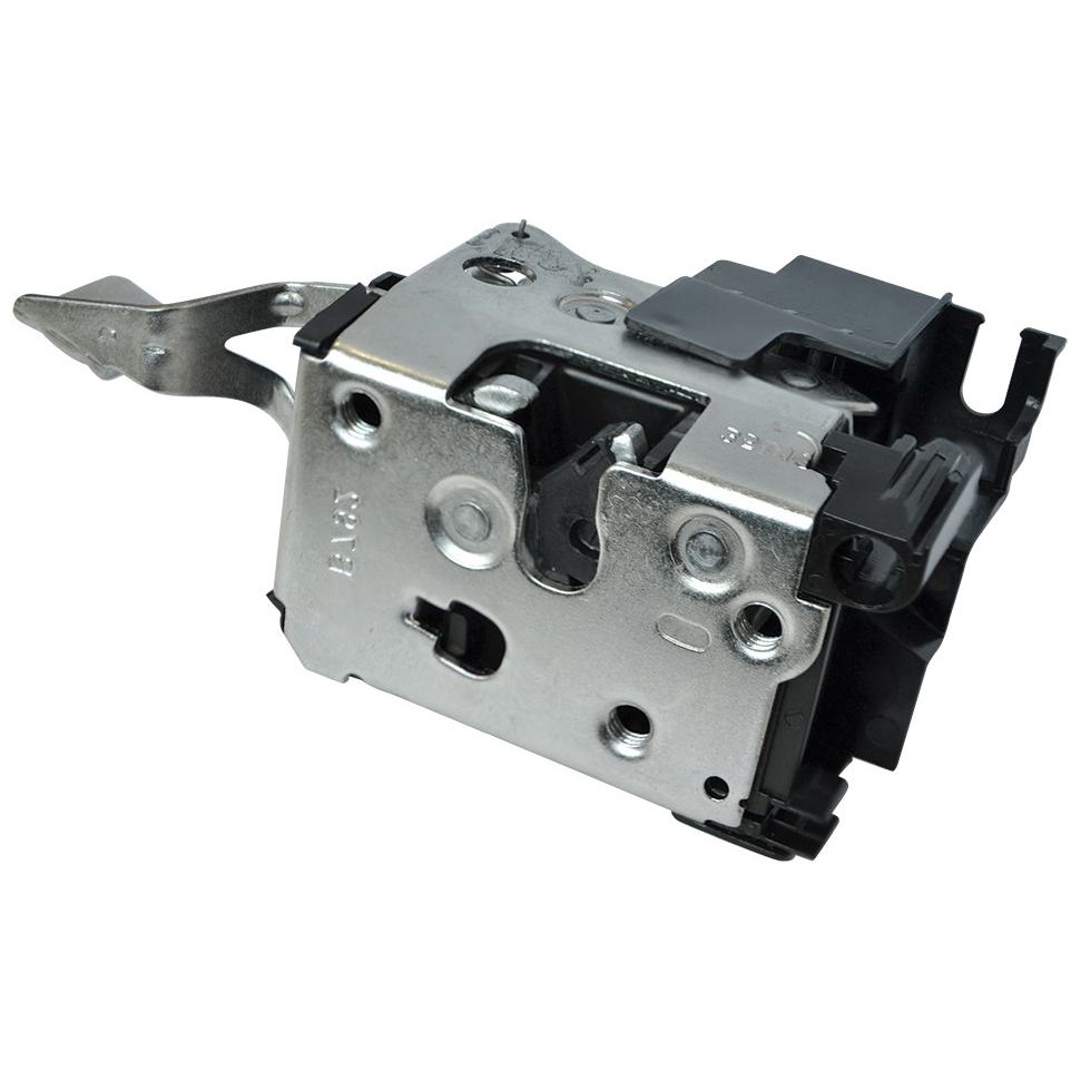 Fechadura da Porta para Fiat Ducato - Universal Automotive - 72630