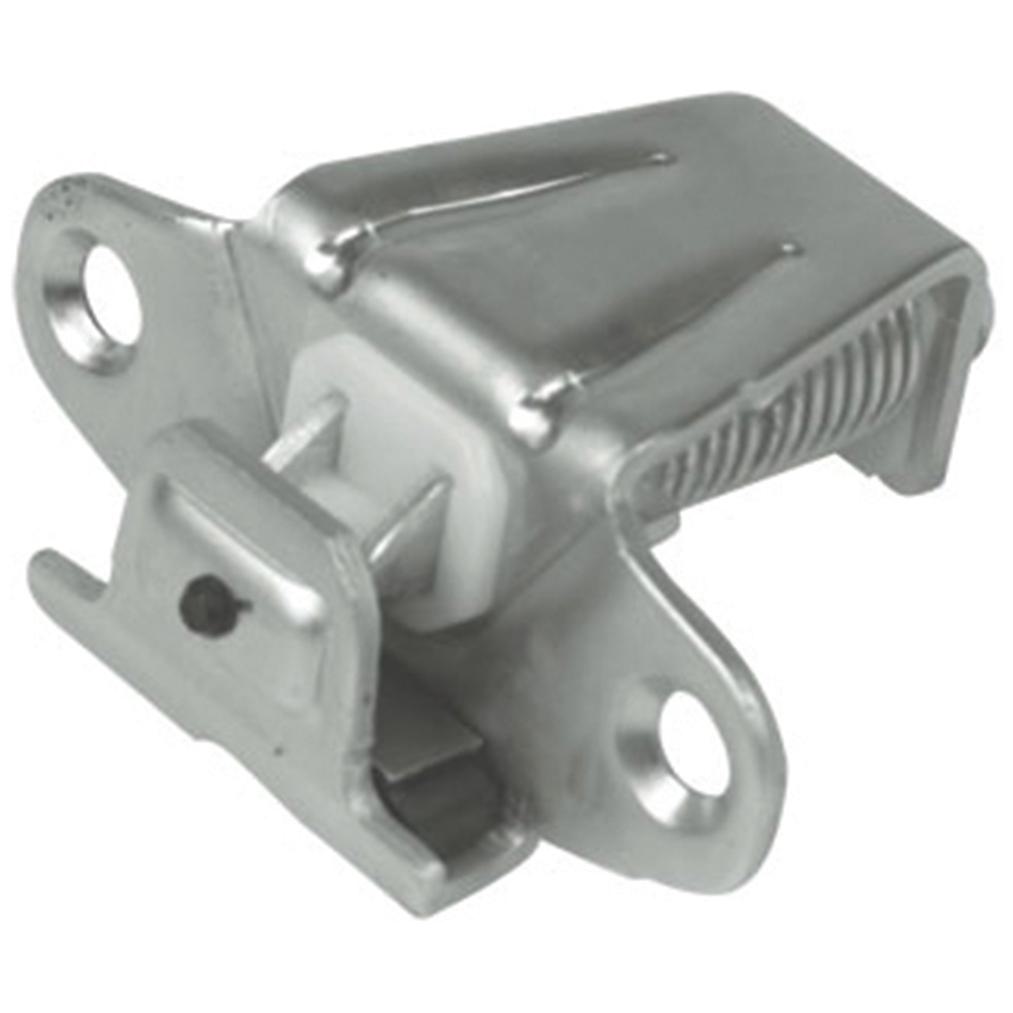 Fechadura da Tampa da Caçamba para Mitsubishi L200 - Universal Automotive - 18084