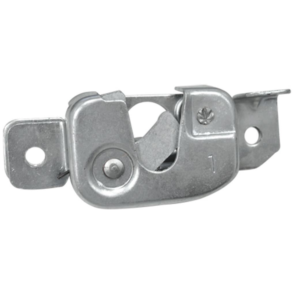 Fechadura da Tampa da Caçamba para Ford F-1000 - Universal Automotive - 30398