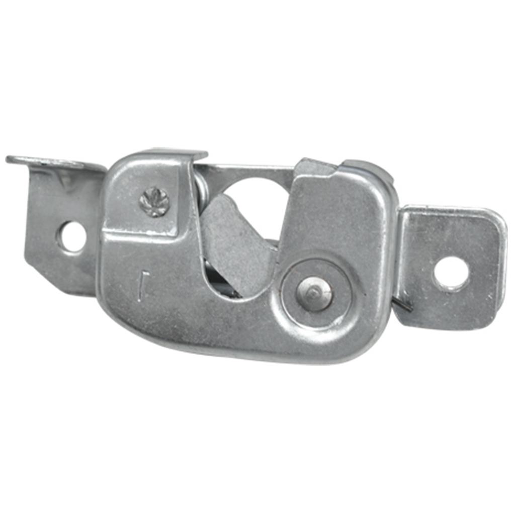 Fechadura da Tampa da Caçamba para Ford F-1000 - Universal Automotive - 30399