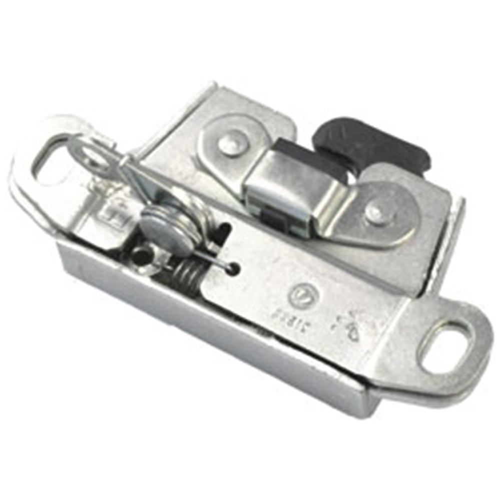 Fechadura da Tampa da Caçamba para Fiat Strada - Universal Automotive - 70916