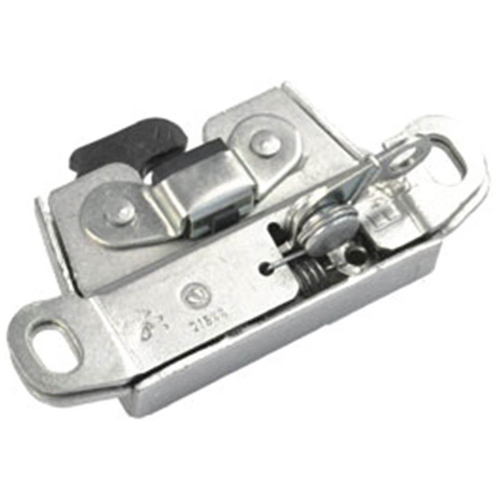 Fechadura da Tampa da Caçamba para Fiat Strada - Universal Automotive - 70917