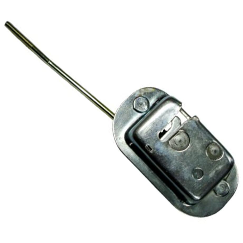 Fechadura da Tampa Traseira para KIA Besta - Universal Automotive - 15631