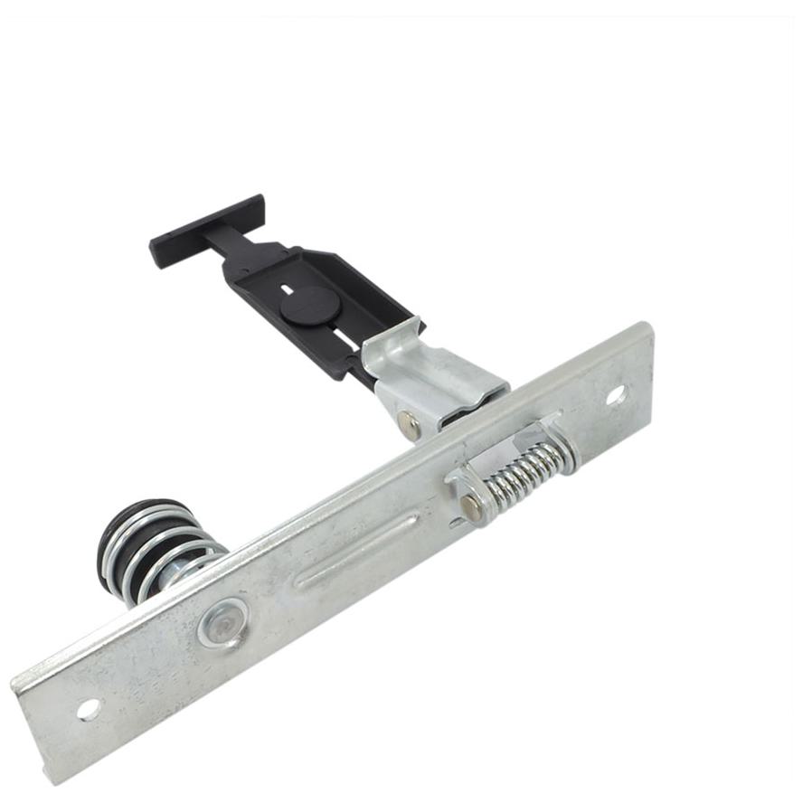 Fechadura do Capô para Renault Symbol - Universal Automotive - 11534