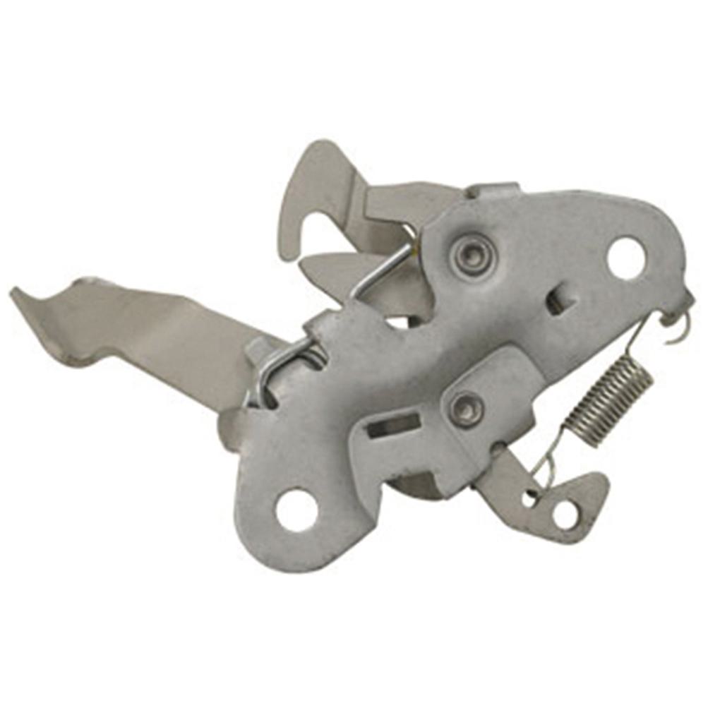 Fechadura do Capô para Peugeot 307 - Universal Automotive - 16278