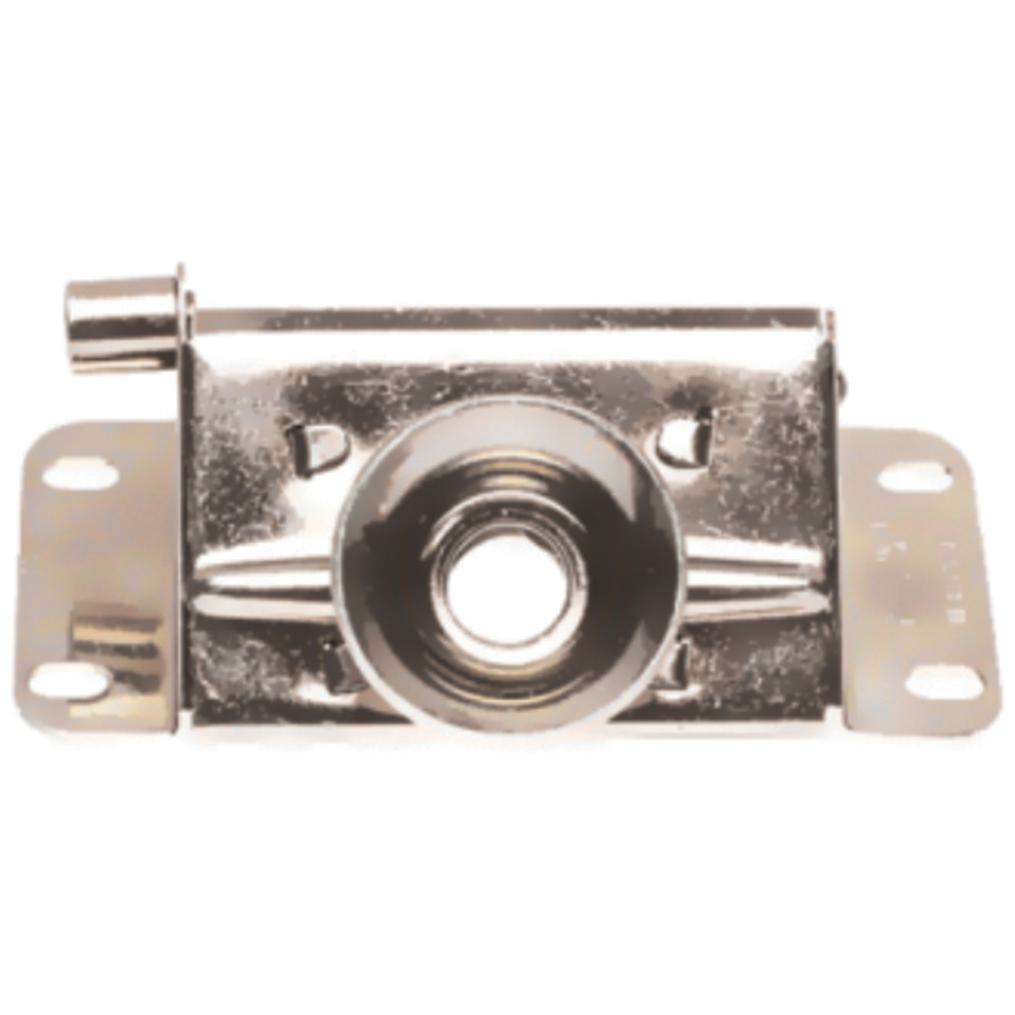 Fechadura do Capô para Volkswagen Fusca - Universal Automotive - 20202