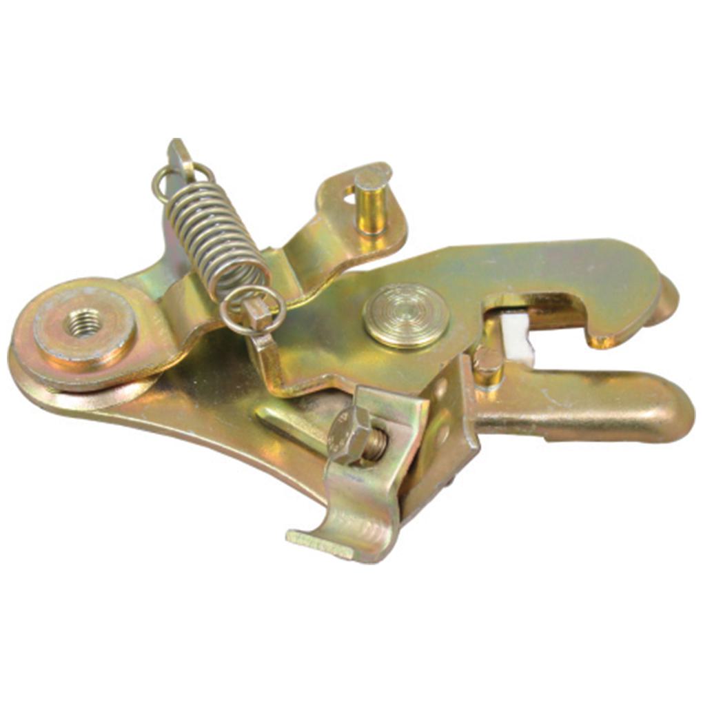 Fechadura do Capô para Volkswagen Passat - Universal Automotive - 20273