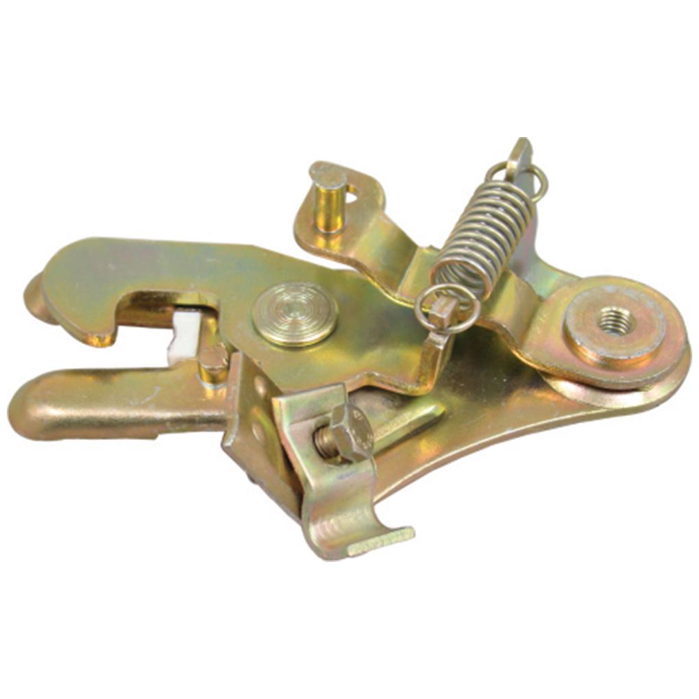 Fechadura do Capô para Volkswagen Passat - Universal Automotive - 20274