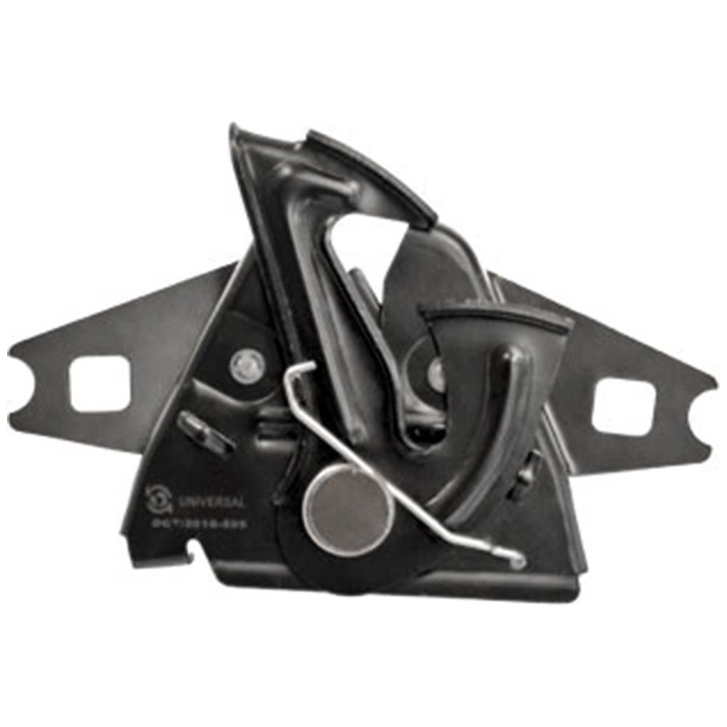 Fechadura do Capô para Volkswagen Passat e Passat Variant - Universal Automotive - 22096