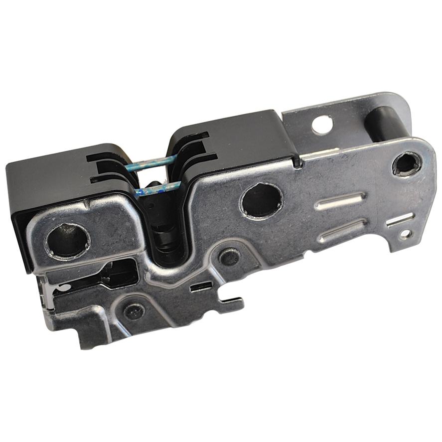 Fechadura do Capô para Volkswagen Amarok - Universal Automotive - 22115