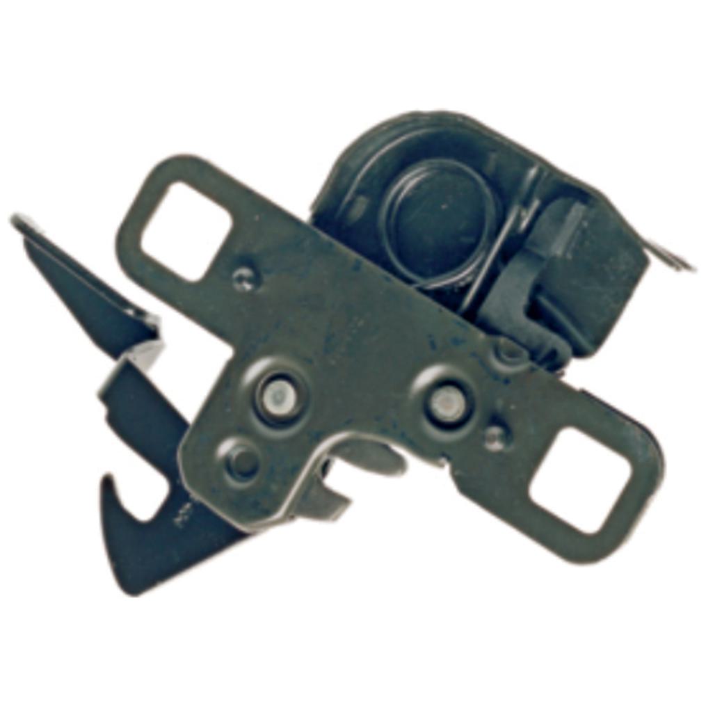 Fechadura do Capô para Ford Ranger - Universal Automotive - 30427