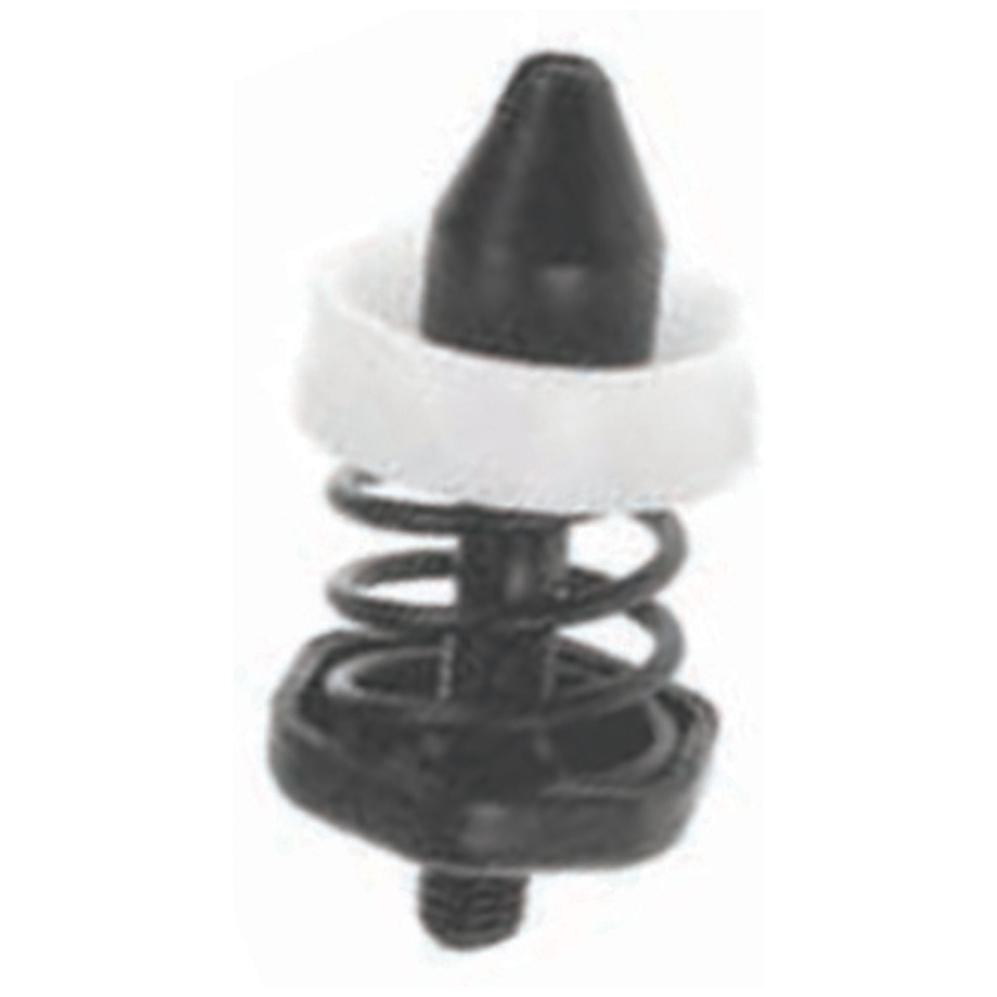 Fechadura do Capô para Ford Ecosport e Ka - Universal Automotive - 30782