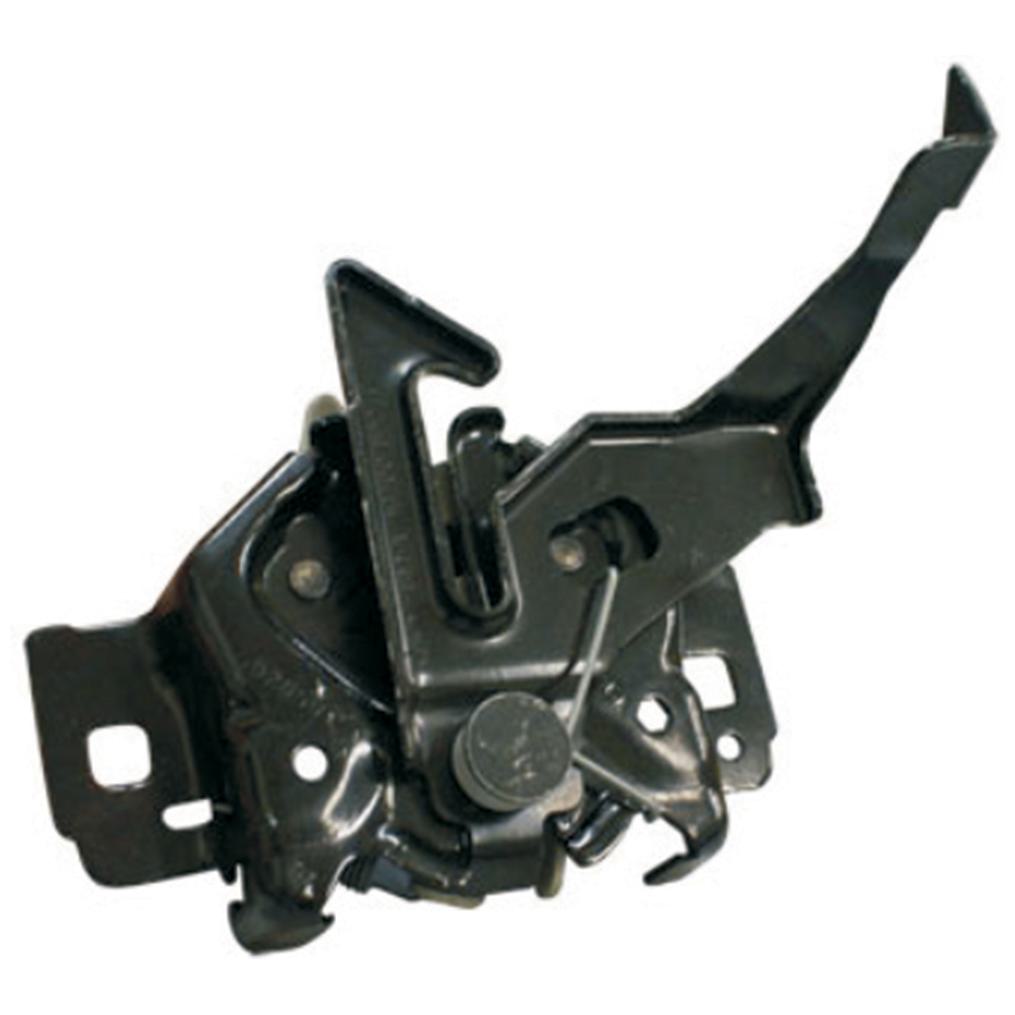Fechadura do Capô para Ford Ranger - Universal Automotive - 31036