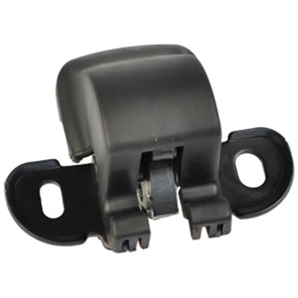 Fechadura do Engate da Porta Traseira para Renault Kangoo - Universal Automotive - 11287