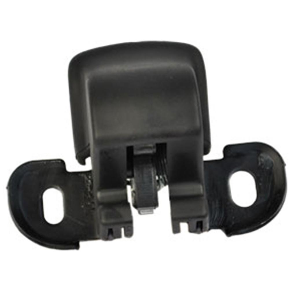 Fechadura do Engate da Porta Traseira para Renault Kangoo - Universal Automotive - 11288