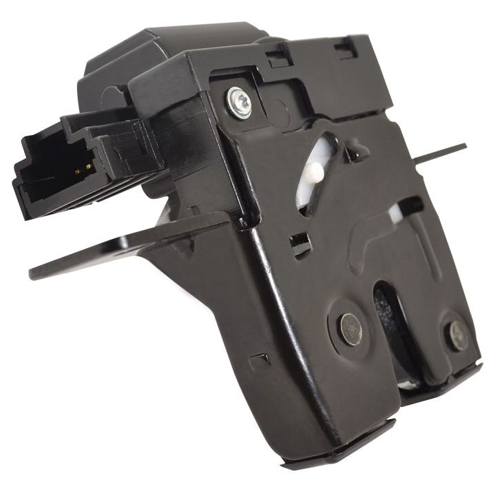 Fechadura do Porta-Malas para Renault Megane - Universal Automotive - 11557