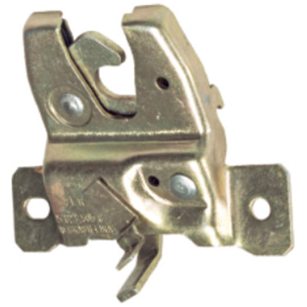 Fechadura do Porta-Malas para Volkswagen Santana - Universal Automotive - 20667
