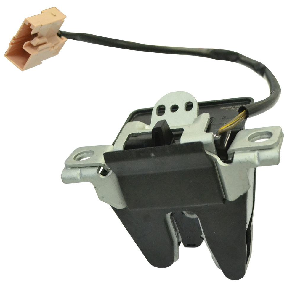 Fechadura do Porta-malas - Universal - 21524