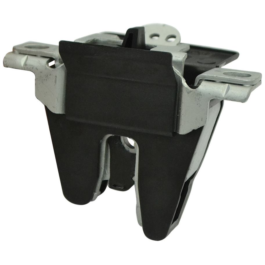 Fechadura do Porta-Malas para Volkswagen Gol - Universal Automotive - 21991