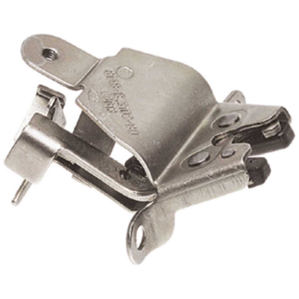 Fechadura do Porta-Malas para Ford Escort - Universal Automotive - 30121