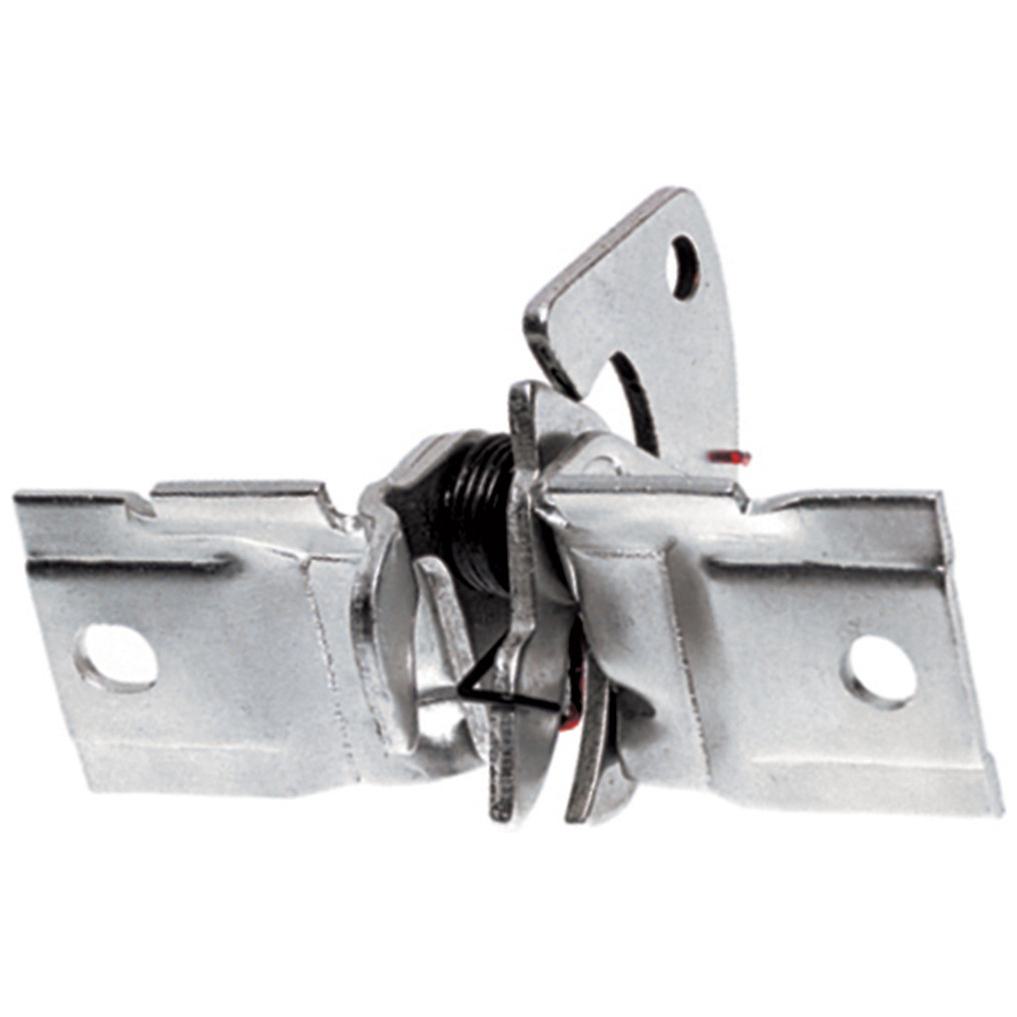 Fechadura do Porta-malas - Universal - 30225