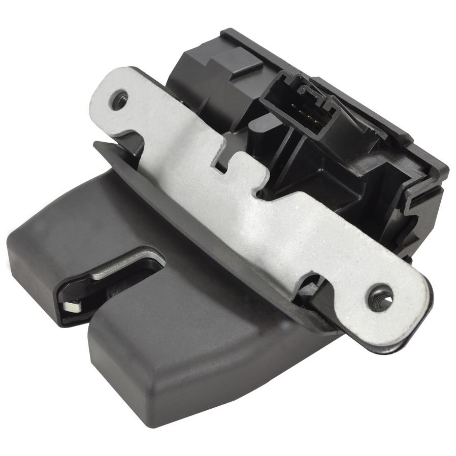 Fechadura do Porta-Malas para Ford Fiesta - Universal Automotive - 31464