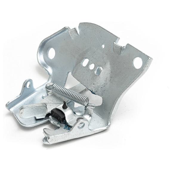 Fechadura do Porta-Malas para Chevrolet Celta - Universal Automotive - 41065