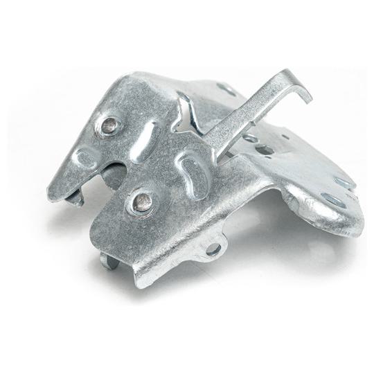Fechadura do Porta-Malas para Chevrolet Celta - Universal Automotive - 41065