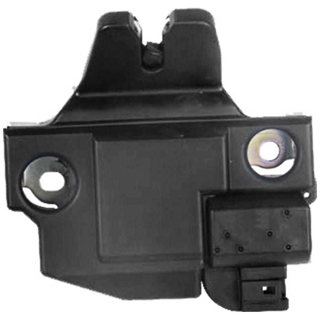 Fechadura do Porta-Malas para Toyota Corolla - Universal Automotive - 60763