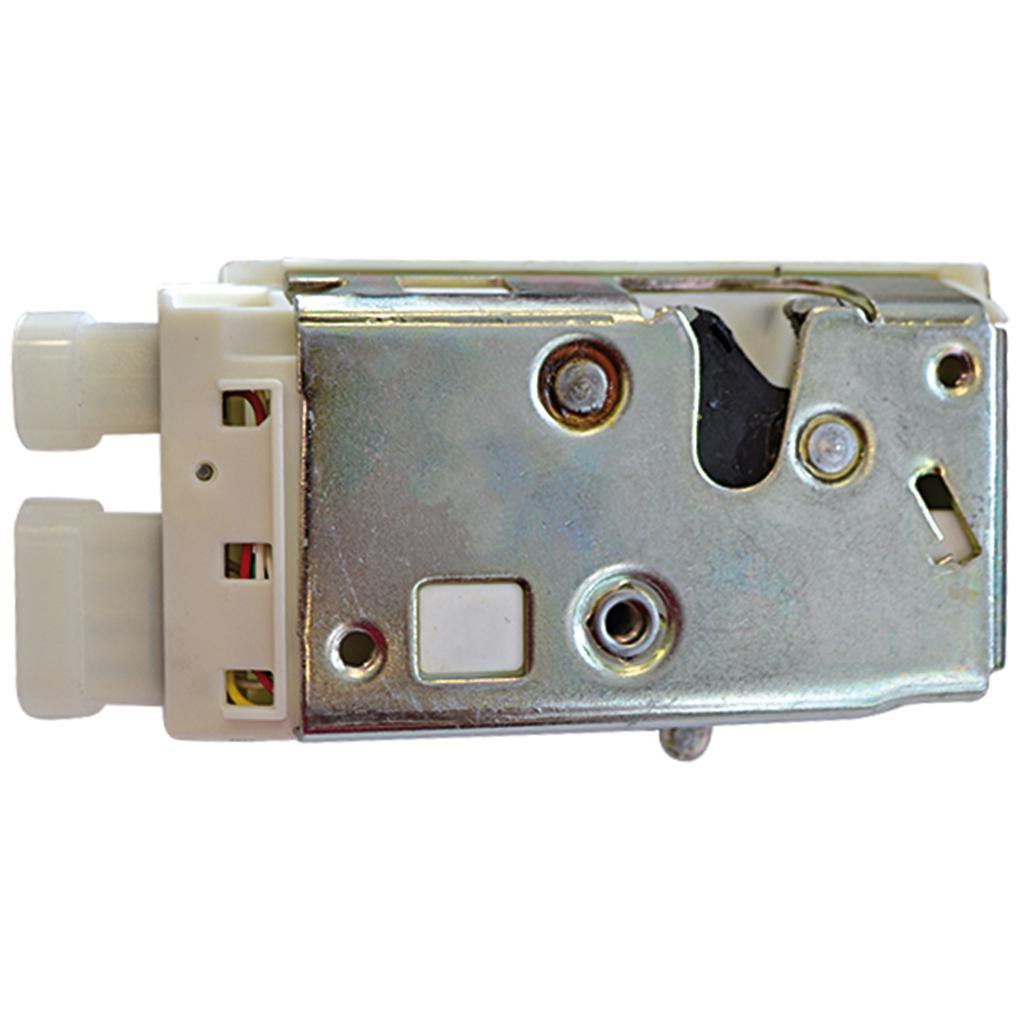 Fechadura Elétrica DA Porta Dianteira - Universal - 71213