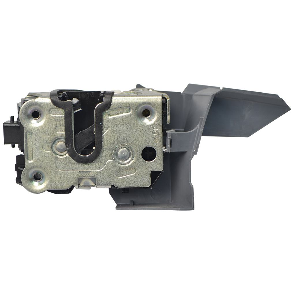 Fechadura Elétrica da Porta para Renault Symbol - Universal Automotive - 11619