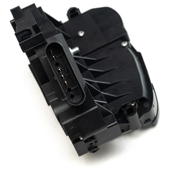 Fechadura Elétrica da Porta para Ford Ranger - Universal Automotive - 31927