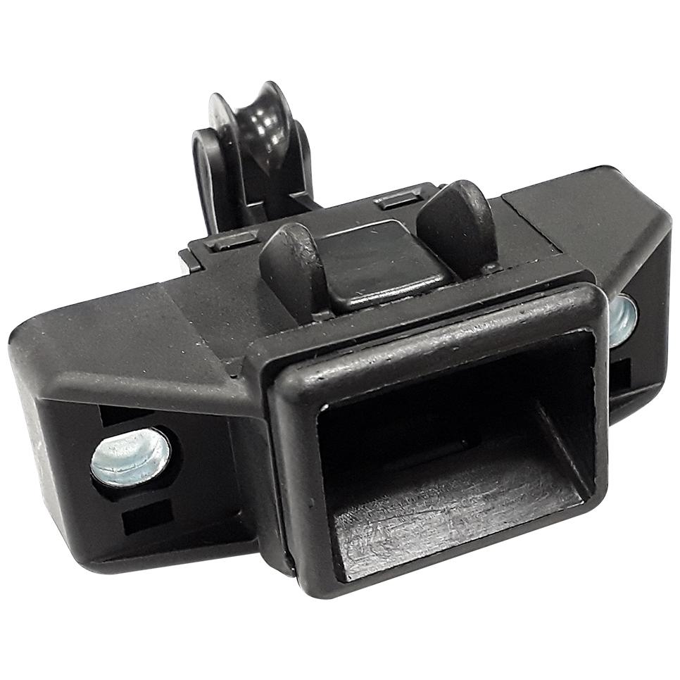 Fechadura Interna do Porta-Malas para Renault Logan e Sandero - Universal Automotive - 11538