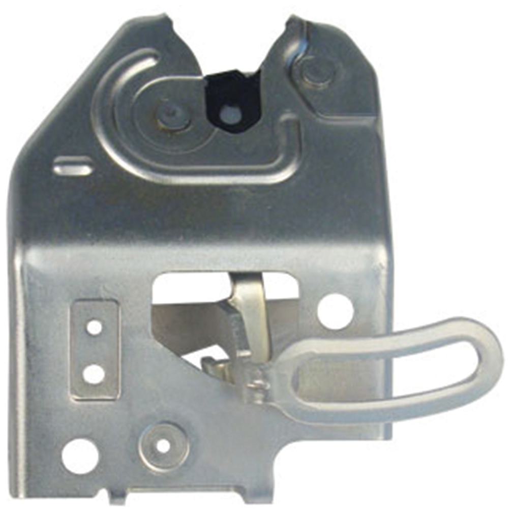 Fechadura Interna do Porta-Malas para Honda Civic - Universal Automotive - 13081