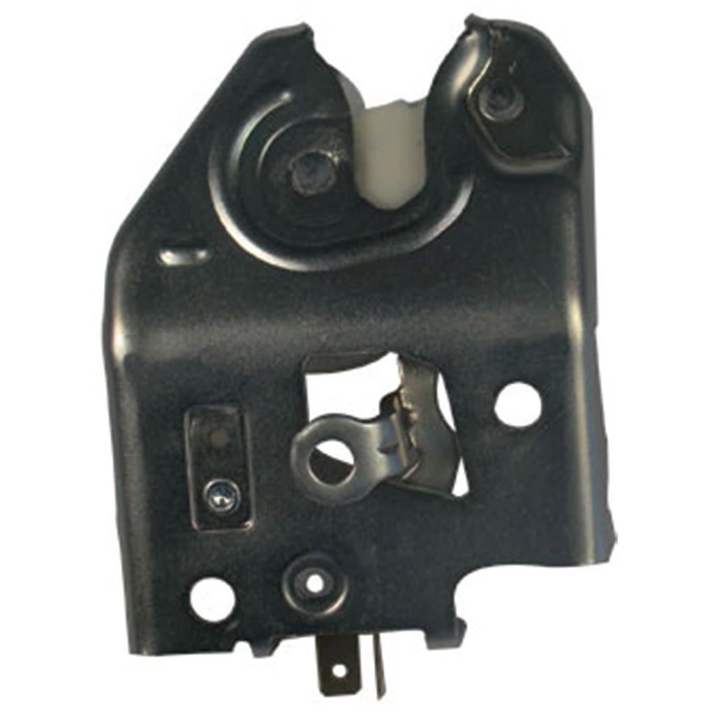 Fechadura Interna do Porta-Malas para Honda Civic - Universal Automotive - 13098
