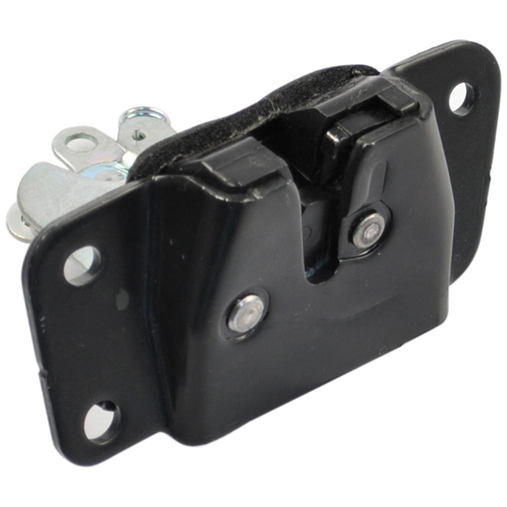 Fechadura Interna do Porta-Malas para Hyundai H 100 - Universal Automotive - 15524
