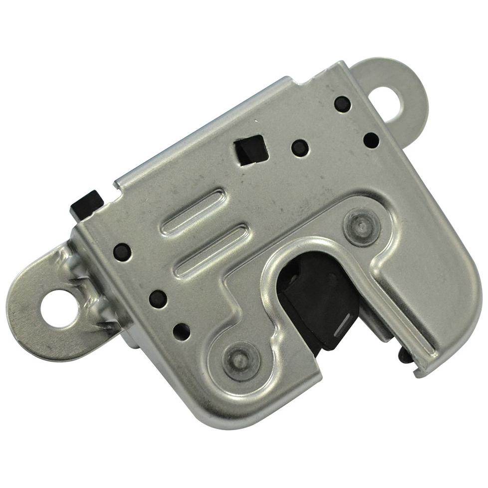 Fechadura Interna do Porta-Malas para Volkswagen FOX - Universal Automotive - 20001