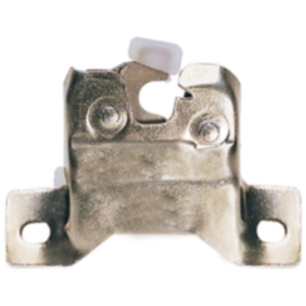 Fechadura Interna do Porta-Malas para Volkswagen Passat - Universal Automotive - 20270