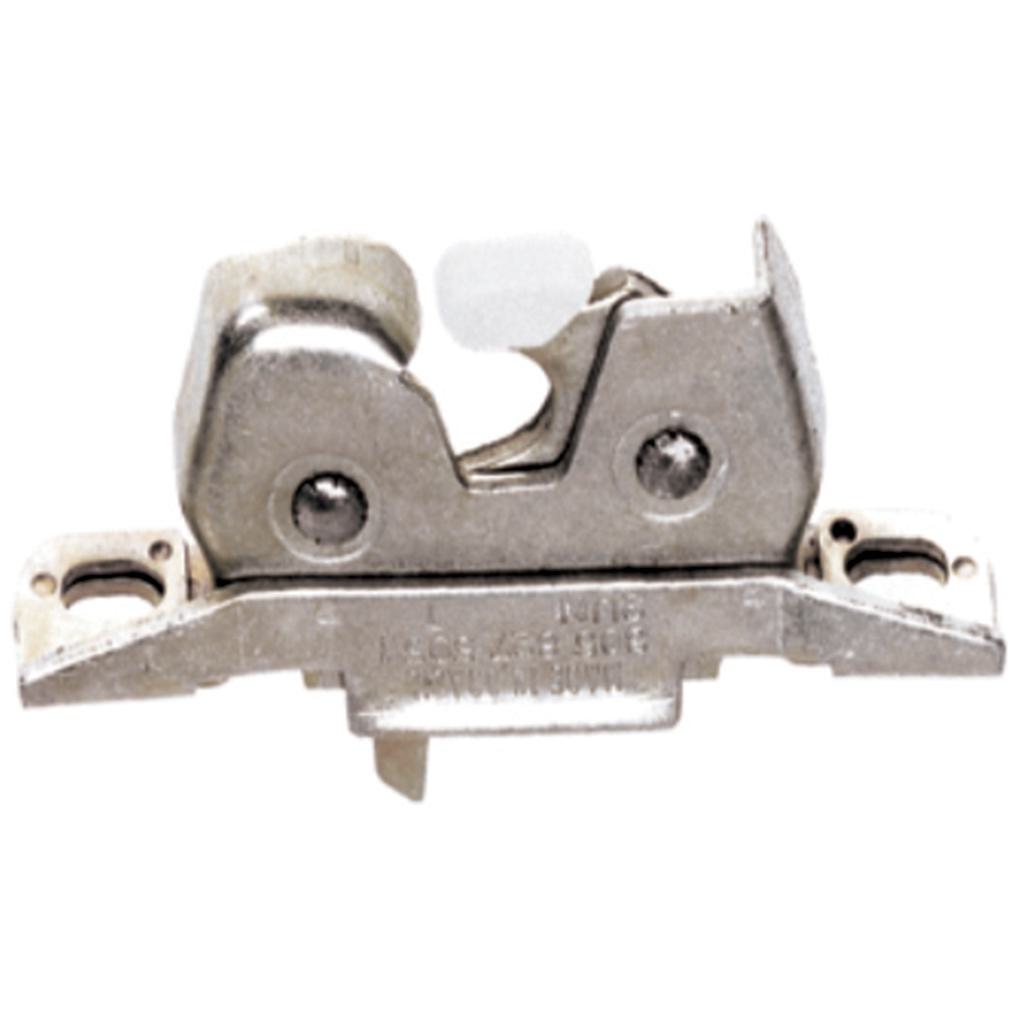 Fechadura Interna do Porta-Malas para Volkswagen Gol - Universal Automotive - 20390