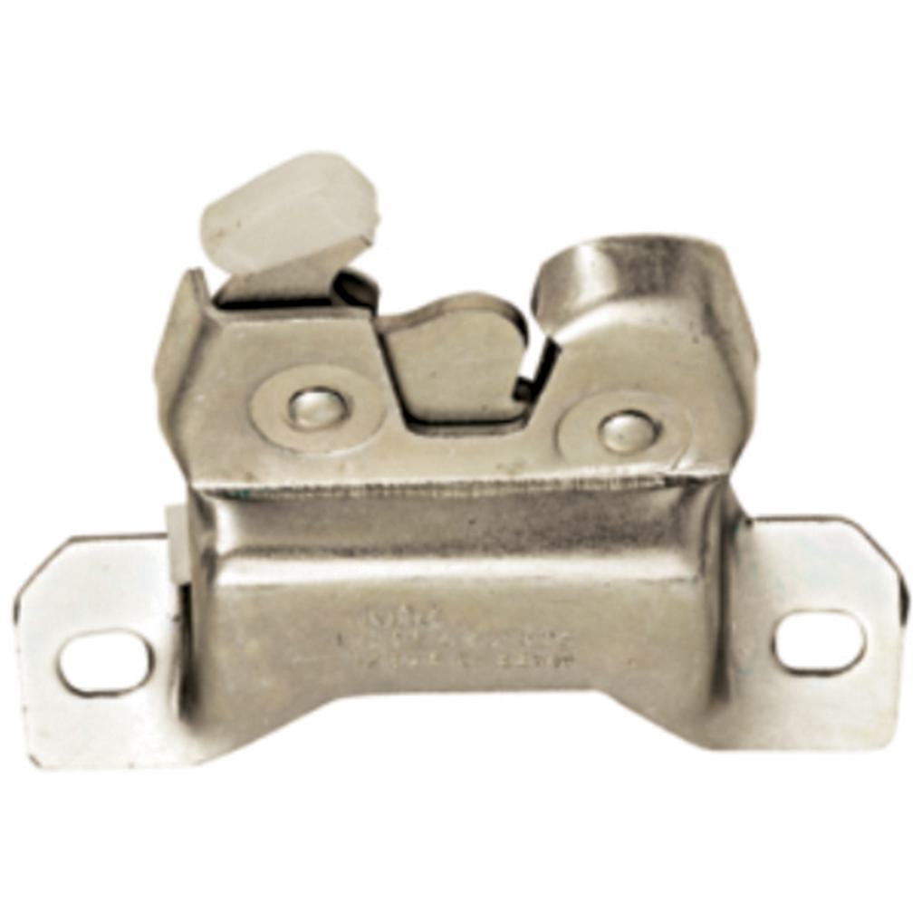 Fechadura Interna do Porta-Malas para Volkswagen Parati - Universal Automotive - 20391