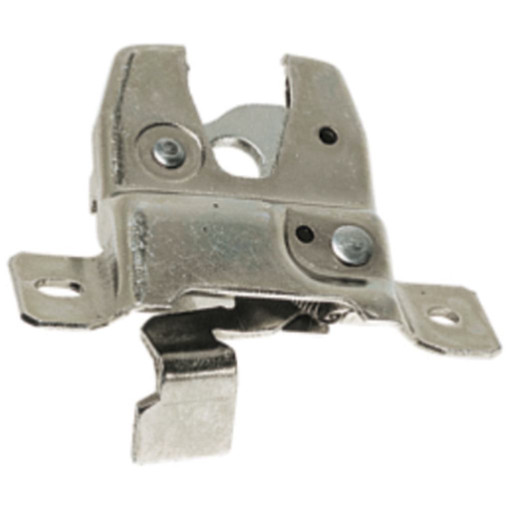 Fechadura Interna do Porta-Malas para Volkswagen Santana - Universal Automotive - 20497