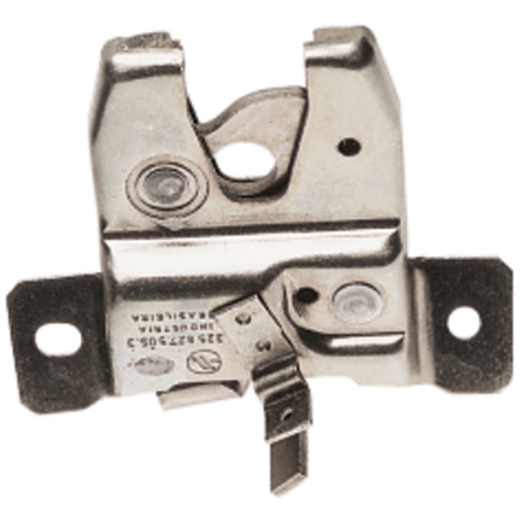 Fechadura Interna do Porta-Malas para Volkswagen Santana - Universal Automotive - 20669