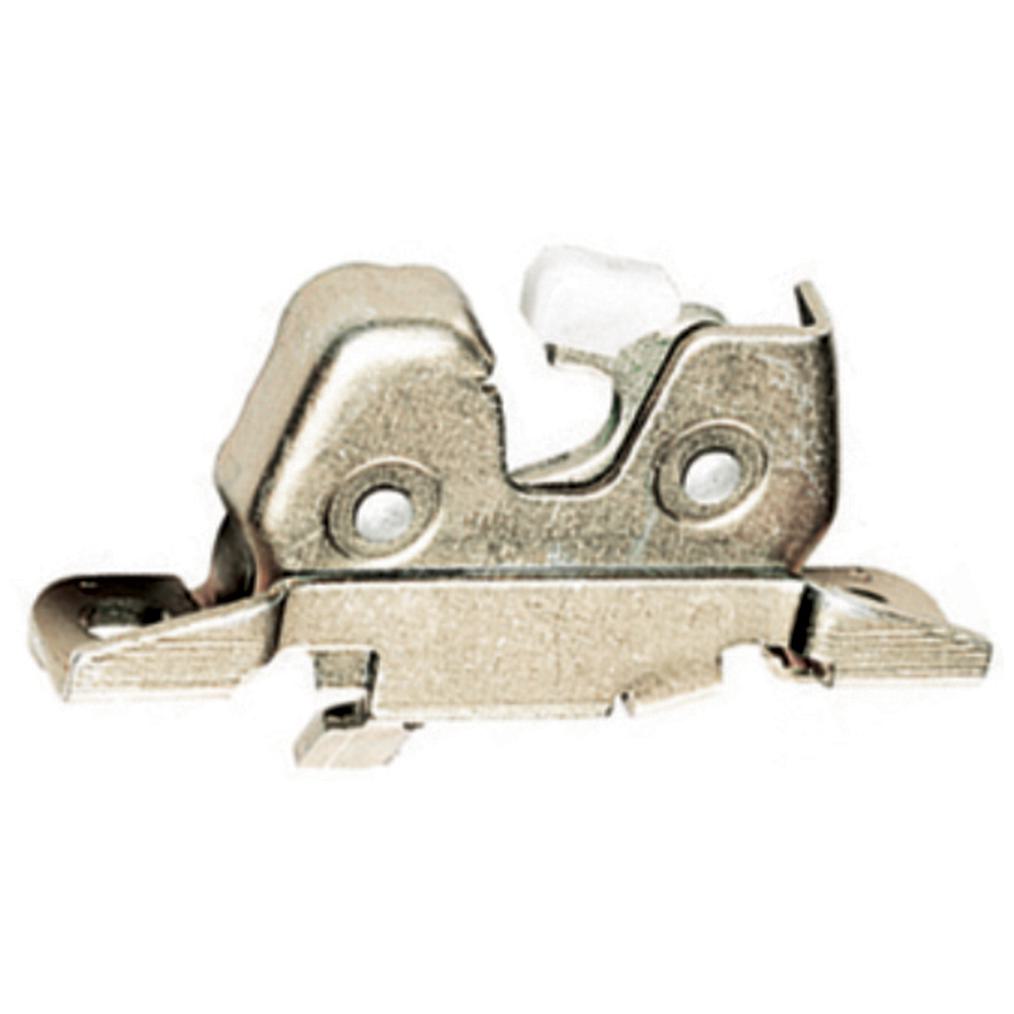 Fechadura Interna do Porta-Malas para Volkswagen Gol - Universal Automotive - 20757