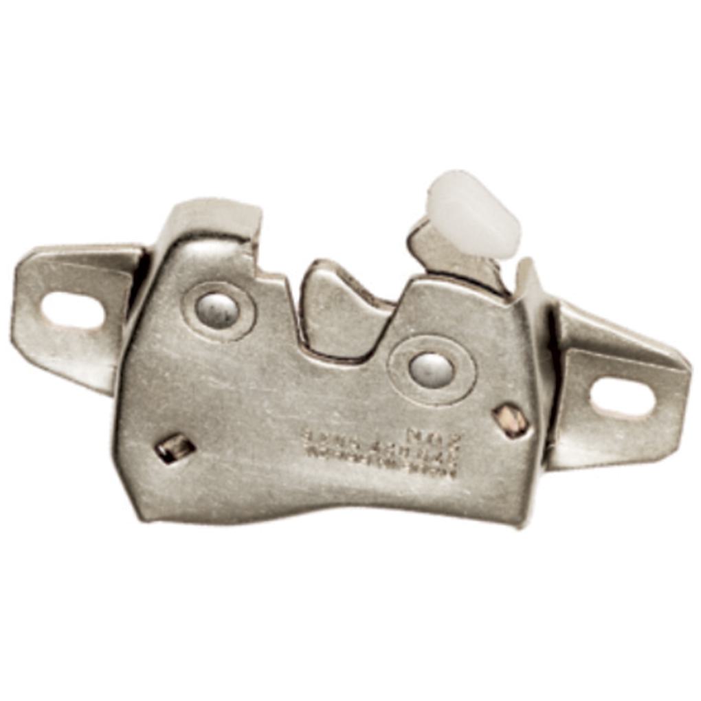 Fechadura Interna do Porta-Malas para Volkswagen Parati - Universal Automotive - 20805
