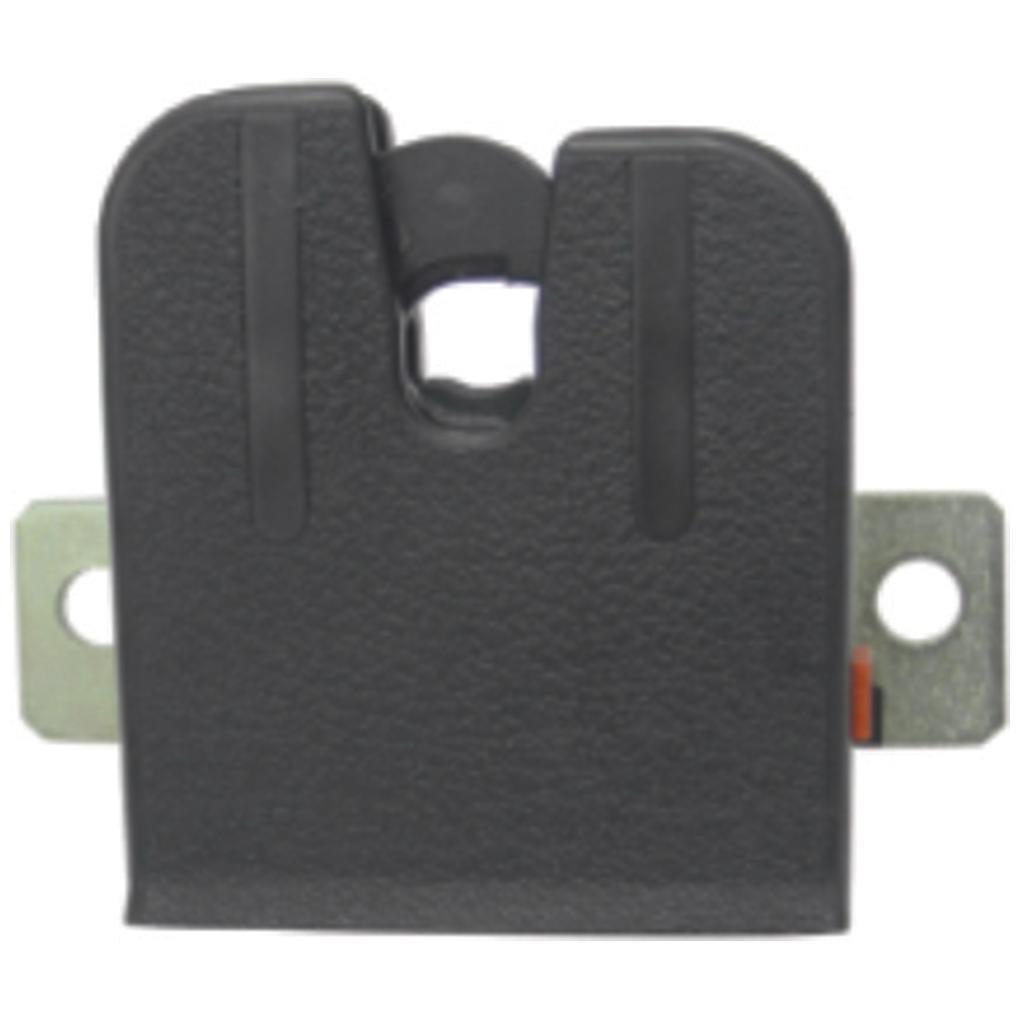 Fechadura Interna do Porta-Malas para Volkswagen Polo - Universal Automotive - 21176